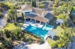 Villa:&nbsp;Los Drossos