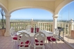 Villa:&nbsp;Montecarlo