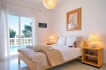 Villa:&nbsp;The Bubble House