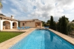 Villa:&nbsp;Villa Cortez