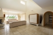 Villa:&nbsp;Villa Cortez