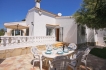 Villa:&nbsp;Villa Dolphin