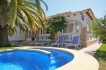 Villa:&nbsp;Villa Dolphin