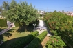 Villa:&nbsp;Villa Dolphin