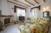 Villa:&nbsp;Villa Dolphin