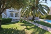 Villa:&nbsp;Villa Dolphin