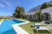 Villa:&nbsp;Villa Maria Denia