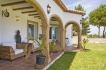 Villa:&nbsp;Villa Maria Denia