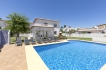 Villa:&nbsp;Villa Vicenta