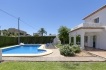 Villa:&nbsp;Villa Vicenta