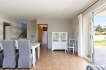 Villa:&nbsp;Villa Vicenta