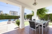 Villa:&nbsp;Villa Vicenta