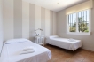 Villa:&nbsp;Villa Vicenta