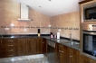 Villa:&nbsp;Villa YEN