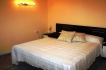 Villa:&nbsp;Villa YEN