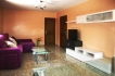 Villa:&nbsp;Villa Yensey