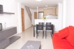 Wohnung:&nbsp;0943