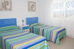 Wohnung:&nbsp;0943