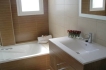 Wohnung:&nbsp;0943