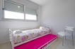Wohnung:&nbsp;Alma