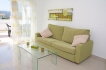 Wohnung:&nbsp;AZAHAR 944