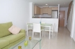 Wohnung:&nbsp;AZAHAR 944
