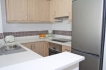 Wohnung:&nbsp;AZAHAR 944