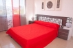 Wohnung:&nbsp;AZAHAR 944