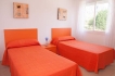Wohnung:&nbsp;AZAHAR 944