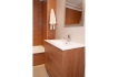 Wohnung:&nbsp;AZAHAR 944