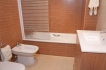 Wohnung:&nbsp;AZAHAR 945