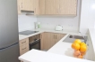 Wohnung:&nbsp;AZAHAR 946