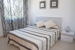 Wohnung:&nbsp;AZAHAR 946
