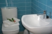 Wohnung:&nbsp;AZAHAR 946