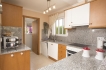 Wohnung:&nbsp;Azucena