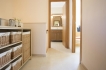 Wohnung:&nbsp;Azucena