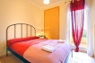 Wohnung:&nbsp;Carmen