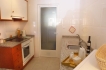 Wohnung:&nbsp;Elora