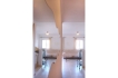 Wohnung:&nbsp;Elora
