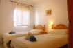 Wohnung:&nbsp;Elora