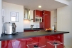 Wohnung:&nbsp;Miramontgo
