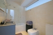 Wohnung:&nbsp;Miramontgo