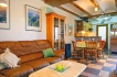 Wohnung:&nbsp;Triton