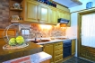 Wohnung:&nbsp;Triton