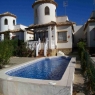 1- Villa Villa El Raso 22083, El Raso: 