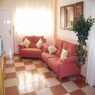 2- Villa Villa El Raso 22083, El Raso: 