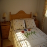 3- Villa Villa El Raso 22083, El Raso: 