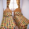 4- Villa Villa El Raso 22083, El Raso: 