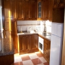 5- Villa Villa El Raso 22083, El Raso: 