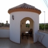 6- Villa Villa El Raso 22083, El Raso: 